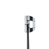 Studio Style Fastback OC Putter