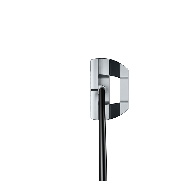 Studio Style Fastback OC Putter | SCOTTY CAMERON | Putters | Men's