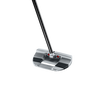 Studio Style Fastback OC Putter