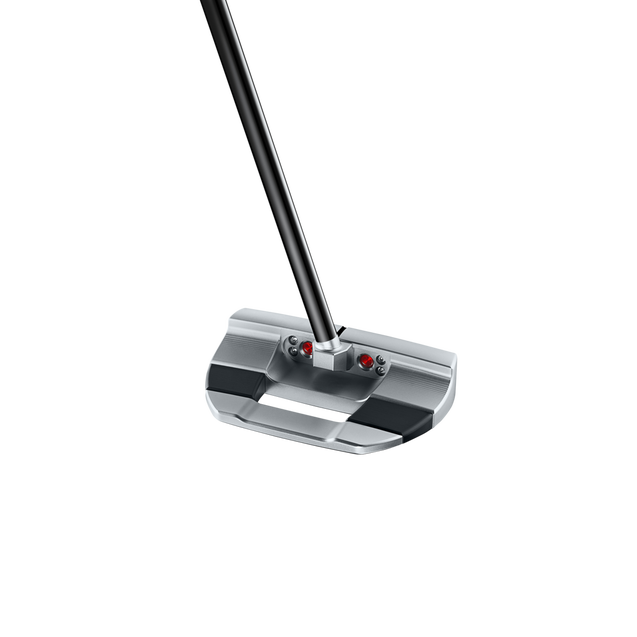 Studio Style Fastback OC Putter | SCOTTY CAMERON | Putters | Men's