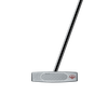 Studio Style Fastback OC Putter