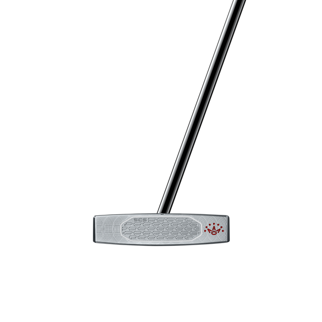 メンズウェア scotty cameron mens hyperlight bomber SHOPPING｜[Official] Scotty Cameron Museum&Gallery.
