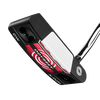 Ai-DUAL Double Wide DB Putter