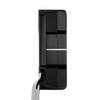 Ai-DUAL Double Wide DB Putter
