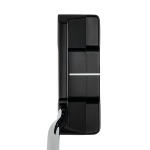 Ai-DUAL Double Wide DB Putter ODYSSEY