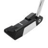 Ai-DUAL Double Wide DB Putter