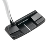 Ai-DUAL Double Wide DB Putter