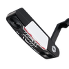 Fer droit Ai-Dual 1 CH