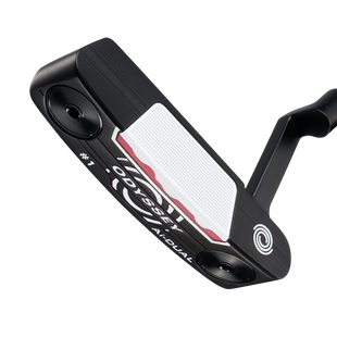 ODYSSEY CLUBS | Golf Town