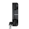 Fer droit Ai-Dual 1 CH