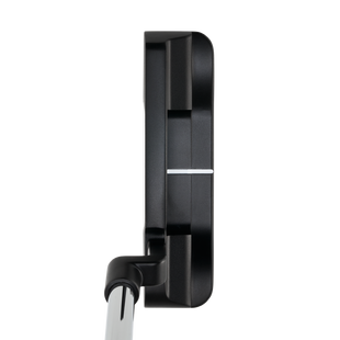 Ai-DUAL 1 CH Putter ODYSSEY