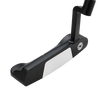 Fer droit Ai-Dual 1 CH