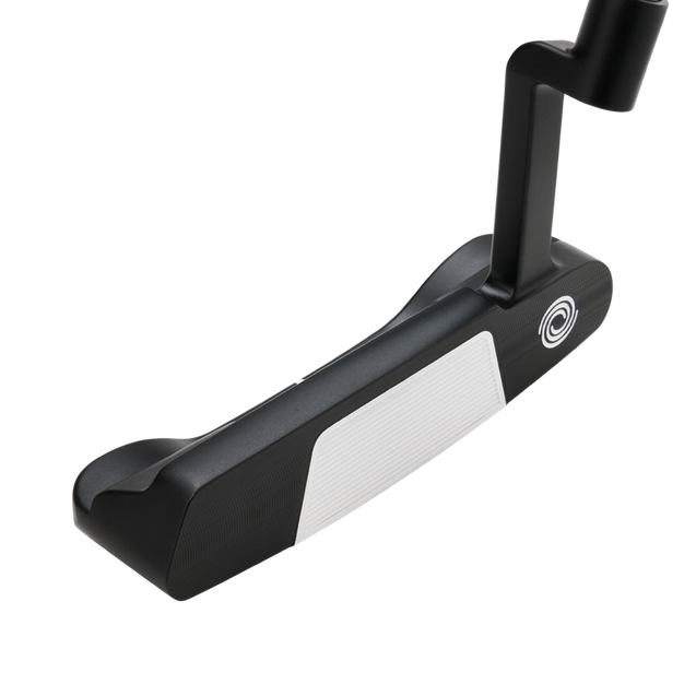 Ai-DUAL 1 CH Putter | ODYSSEY | Putters | Men's | Golf Town Limited