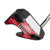 Ai-DUAL 7 DB Putter