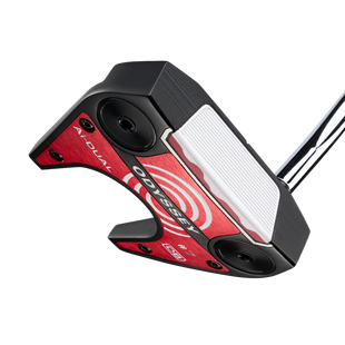 ODYSSEY CLUBS | Golf Town