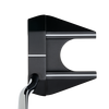 Ai-DUAL 7 DB Putter