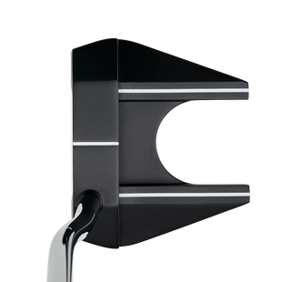 Fer droit Ai-Dual 7 DB ODYSSEY