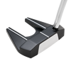 Ai-DUAL 7 DB Putter