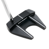 Ai-DUAL 7 DB Putter