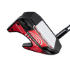 Ai-DUAL 7 S Putter