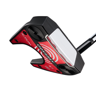 Ai-DUAL 7 S Putter ODYSSEY