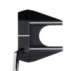 Ai-DUAL 7 S Putter