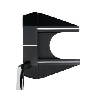 Ai-DUAL 7 S Putter ODYSSEY