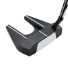 Ai-DUAL 7 S Putter