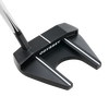 Ai-DUAL 7 S Putter