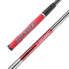 Ai-DUAL 7 S Putter