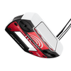 Fer droit Ai-Dual Jailbird Mini DB