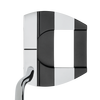 Fer droit Ai-Dual Jailbird Mini DB