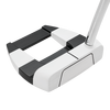 Fer droit Ai-Dual Jailbird Mini DB