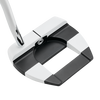 Fer droit Ai-Dual Jailbird Mini DB