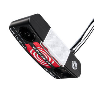 Ai-Dual | New Odyssey | Clubs | 2026 Launches | Launch Zone