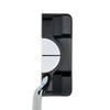 Ai-DUAL Double Wide 1/2-Ball DB Putter