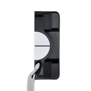 Fer droit Ai-Dual Double Wide 1/2-Ball DB ODYSSEY