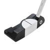Ai-DUAL Double Wide 1/2-Ball DB Putter