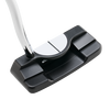 Ai-DUAL Double Wide 1/2-Ball DB Putter