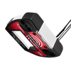Fer droit Ai-Dual Jailbird Mini 1/2-Ball DB