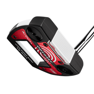 ODYSSEY CLUBS | Golf Town