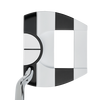 Fer droit Ai-Dual Jailbird Mini 1/2-Ball DB