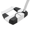 Fer droit Ai-Dual Jailbird Mini 1/2-Ball DB