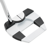 Fer droit Ai-Dual Jailbird Mini 1/2-Ball DB