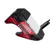 Ai-DUAL 7 1/2-Ball S Putter