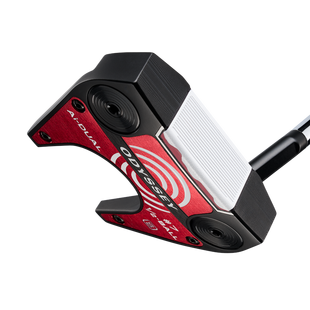 Fer droit Ai-Dual 7 1/2-Ball S ODYSSEY