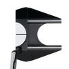 Ai-DUAL 7 1/2-Ball S Putter