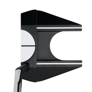 Fer droit Ai-Dual 7 1/2-Ball S ODYSSEY