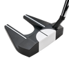 Ai-DUAL 7 1/2-Ball S Putter