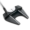 Ai-DUAL 7 1/2-Ball S Putter